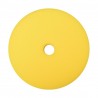 ELIMINATOR YELLOW FINISHING PAD