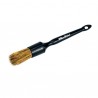 Maxshine Premium Interior & Exterior Detailing Brush (M)