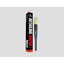 TONYIN DETAILING BRUSH