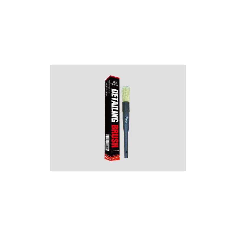 TONYIN DETAILING BRUSH