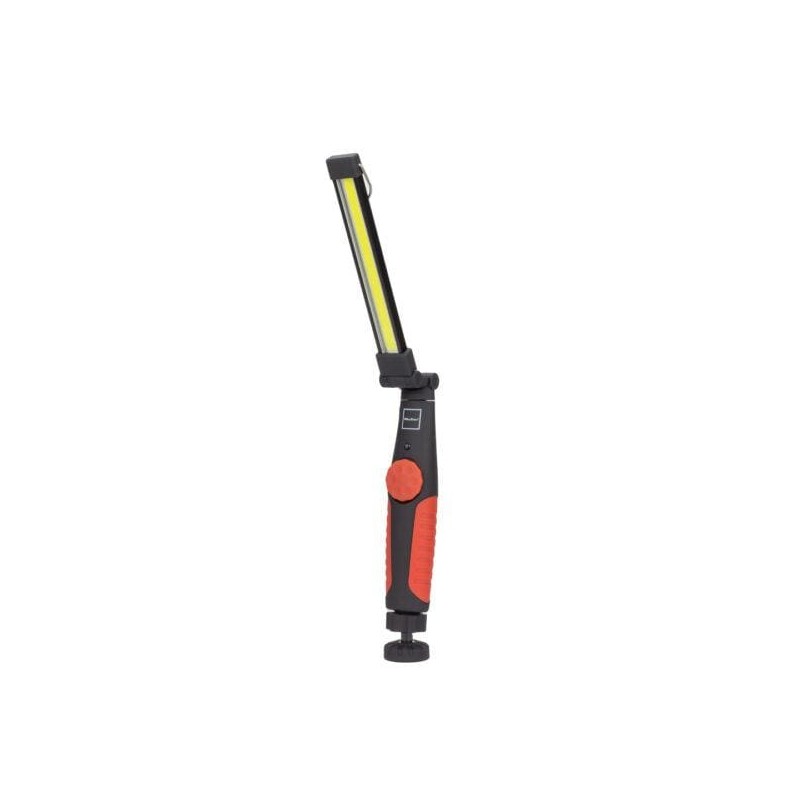 DETAILING INSPECTION LIGHT