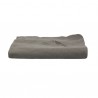 SHAMMY PVA MESH TOWEL