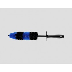 TONYIN WHEEL BRUSH