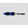 TONYIN WHEEL BRUSH
