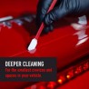 MAXSHINE DETAILING SWABS