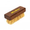 MAXSHINE INTERIOR BRISTLES DETAILING BRUSH