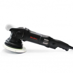 Maxshine M15 D/A polisher
