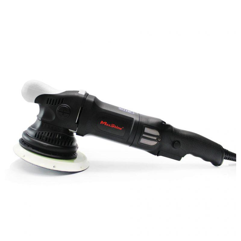 Maxshine M15 D/A polisher