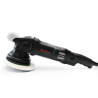 Maxshine M15 D/A polisher