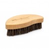 ERGONOMIC INTERIOR DETAILING BRUSH