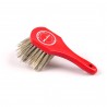 MEDIUM-DUTY WHEEL&BODY CLEANING BRUSH