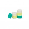 FOAM POLISHING KIT 3"