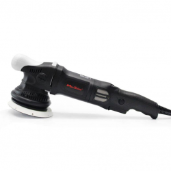 Maxshine M21 pro D/A
