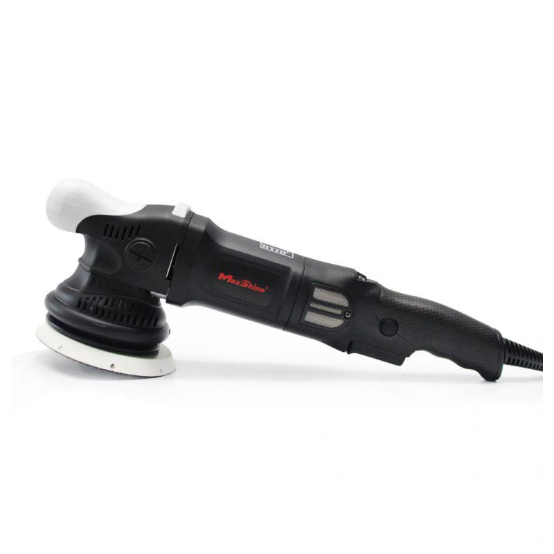 Maxshine M21 pro D/A