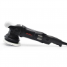 Maxshine M21 pro D/A