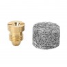 FOAM CANNON ORIFICE 1.1mm