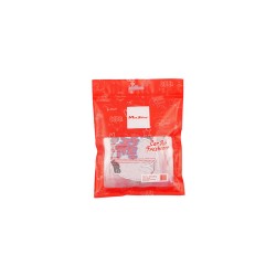 MAXSHINE CAR AIR FRESHNER