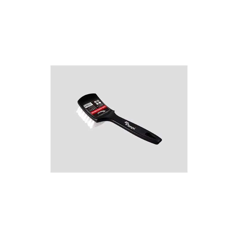 TONYIN TIRE SCRUB BRUSH