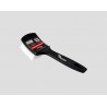 TONYIN TIRE SCRUB BRUSH