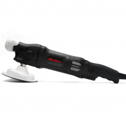 Maxshine M1000 rotary