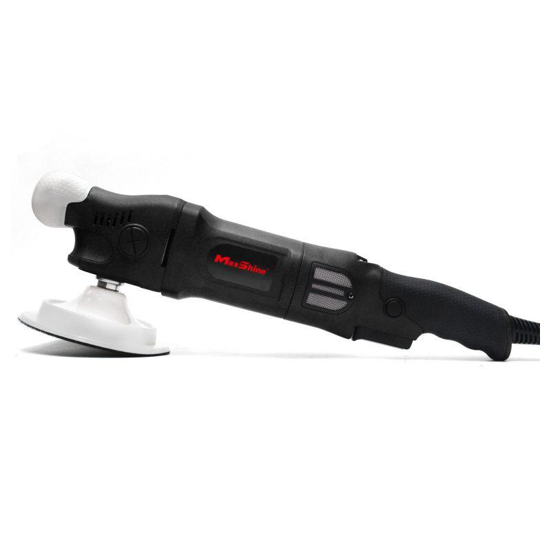 Maxshine M1000 rotary