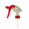 MAXSHINE HD TRIGGER SPRAYER HEAD