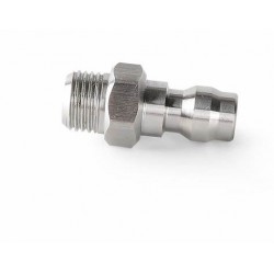 SNOW FOAM CANNON ADAPTOR -...