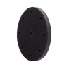 FOAM INTERFACE PAD 5"