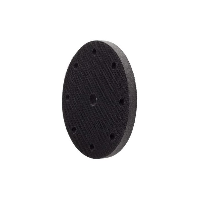 FOAM INTERFACE PAD 6"