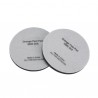 MAXSHINE 3000 GRIT PURPLE VELVET PAD