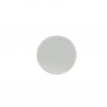GLASS POLISHING PAD 5"