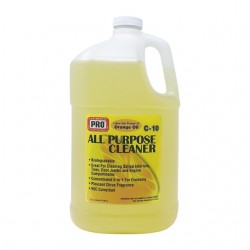 ALL PURPOSE CLEANER