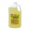 ALL PURPOSE CLEANER