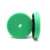 HIGH PRO FOAM PAD HEAVY CUTTING 6"