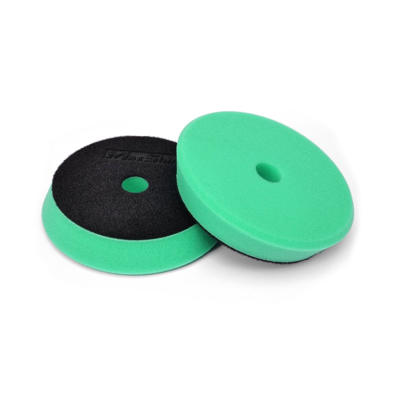 HIGH PRO FOAM PAD HEAVY CUTTING 5"