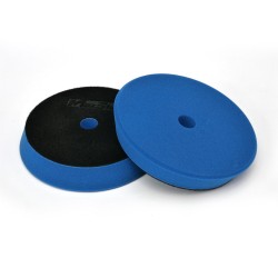 HIGH PRO FOAM PAD CUTTING 5"