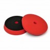 HIGH PRO FOAM PAD FINISHING 5"