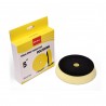 HIGH PRO FOAM PAD POLISHING 5"