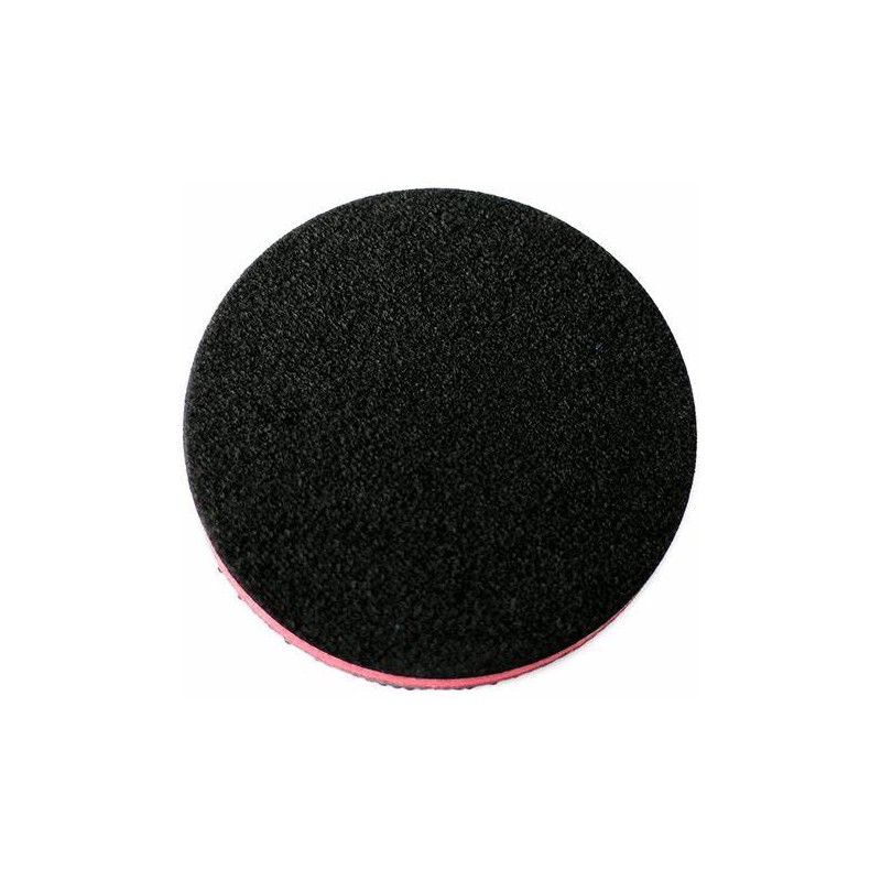 MAXSHINE NANO CLAY PAD 6"