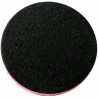 MAXSHINE NANO CLAY PAD 6"