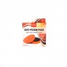 AIO FOAM PAD ONE-STEP CORRECTIONS 5"