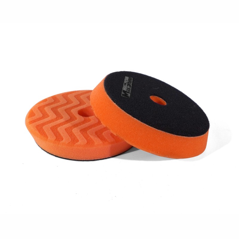 AIO FOAM PAD ONE-STEP CORRECTIONS 6"