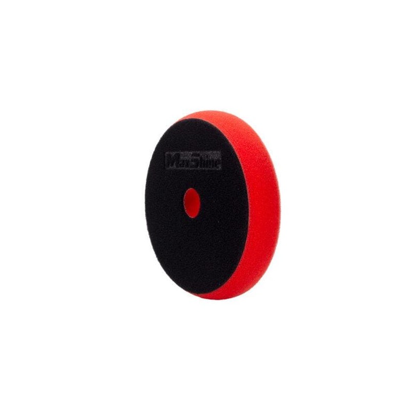 CROSS CUT FOAM PAD FINISHING 6"