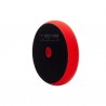 CROSS CUT FOAM PAD FINISHING 6"