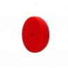 CROSS CUT FOAM PAD FINISHING 6"
