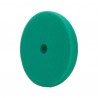 CROSS CUT FOAM PAD CUTTING 6"