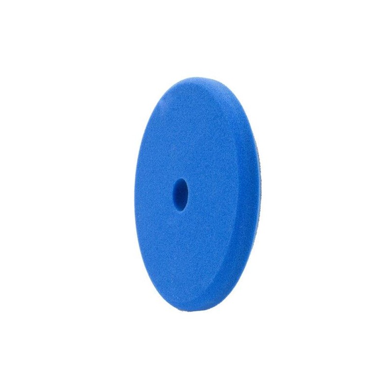 FOAM PAD POLISHING 6"