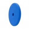 FOAM PAD POLISHING 6"