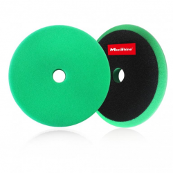 Maxshine heavy cut pad