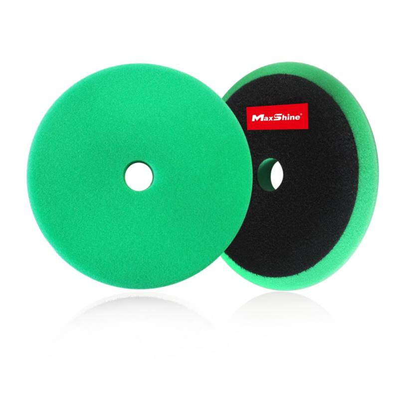 Maxshine heavy cut pad